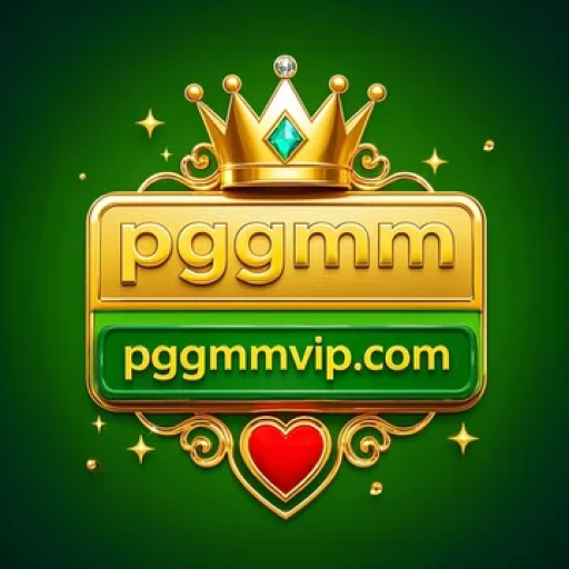 pggmm